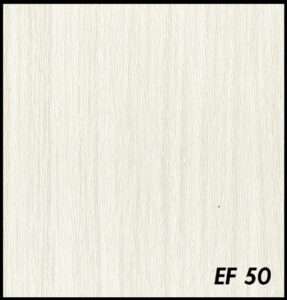 Internal PVC Colour - AURALITE.SG